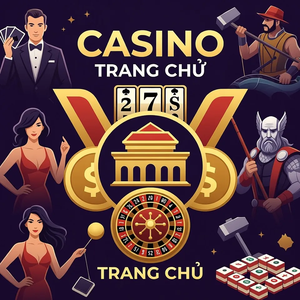 baccarat là gì