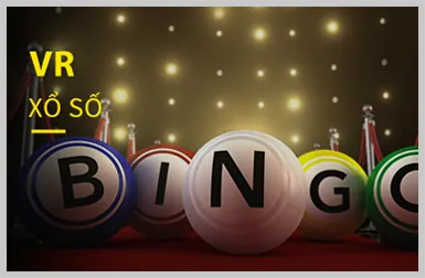 Cá cược Thể Thao 123Win