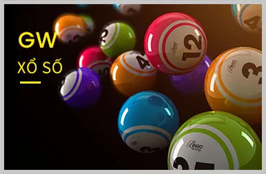 Casino Trực Tuyến 123Win